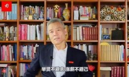 司马南爆料娱乐圈事件,司马南揭露惊天事件