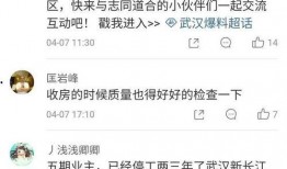 武汉长江爆料最新消息视频,揭秘视频背后的惊人真相
