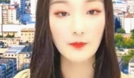 王麟最新爆料视频播放,娱乐圈幕后真相大曝光！