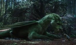 彼得的龙在线观看,在线观影之旅，探索奇幻世界的奥秘