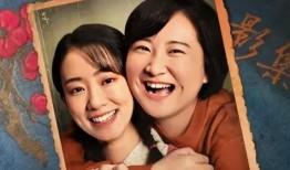 娱乐圈吃瓜爆料海王,海王真面目，吃瓜群众热议不断