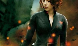 黑寡妇电影在线观看,复仇之火，在线观影指南