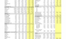 娱乐大爆料姐弟领证,姐弟恋修成正果，领证喜结良缘